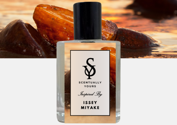 Sy-13<br>Issey Miyake