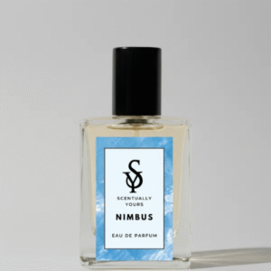 Nimbus